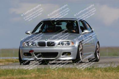 media/Apr-06-2024-BMW Club of San Diego (Sat) [[b976d36a23]]/C Group/Session 1 (Sweeper)/